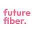 HGoM5ypowxA-channel-avatar-future fiber 