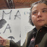 Автор