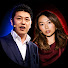 t8p2cu1dlqs-channel-avatar-田中祐一 x 星 美紗貴のマーケ術