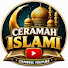 6Pizr3tv7tk-channel-avatar-Ceramah Islami