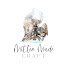 IYyp-J3qkkY-channel-avatar-Mitten Made Craft