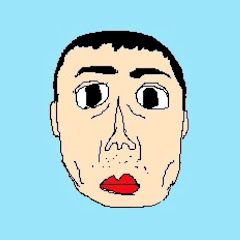 大西祐次郎チャンネルアイコン画像