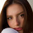 Ingrid Almeida