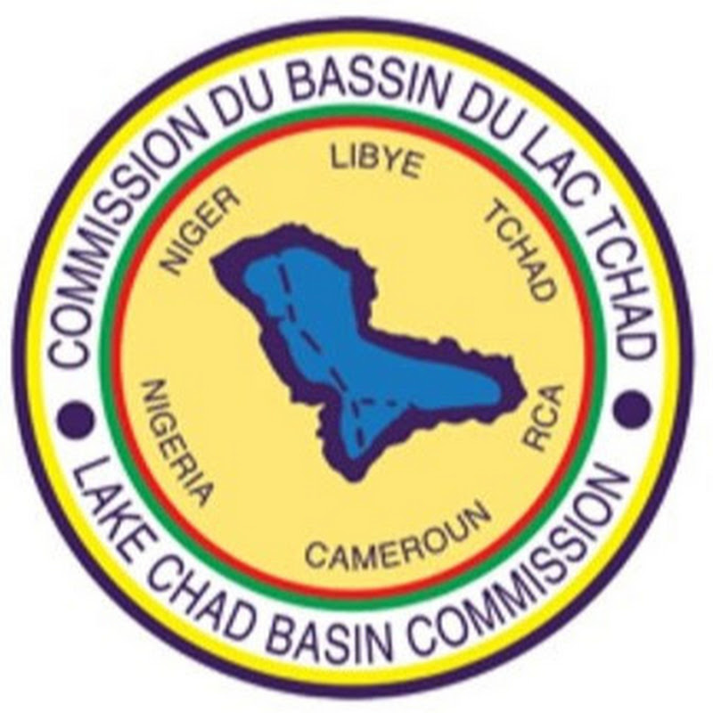 CBLT LCBC