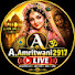 yJp3GYZsDgo-channel-avatar- A.Amritwani 2917