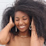 9VHYEtUiq_U-channel-avatar-Nia Love