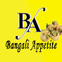 Bangali Appetite