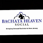 Bachata Heaven Social