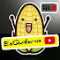 PEy46UeOt0w-channel-avatar-EsQuiteros