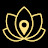 Lotus Lens Asmr