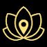 IDeEsTRt2go-channel-avatar-Lotus Lens Asmr
