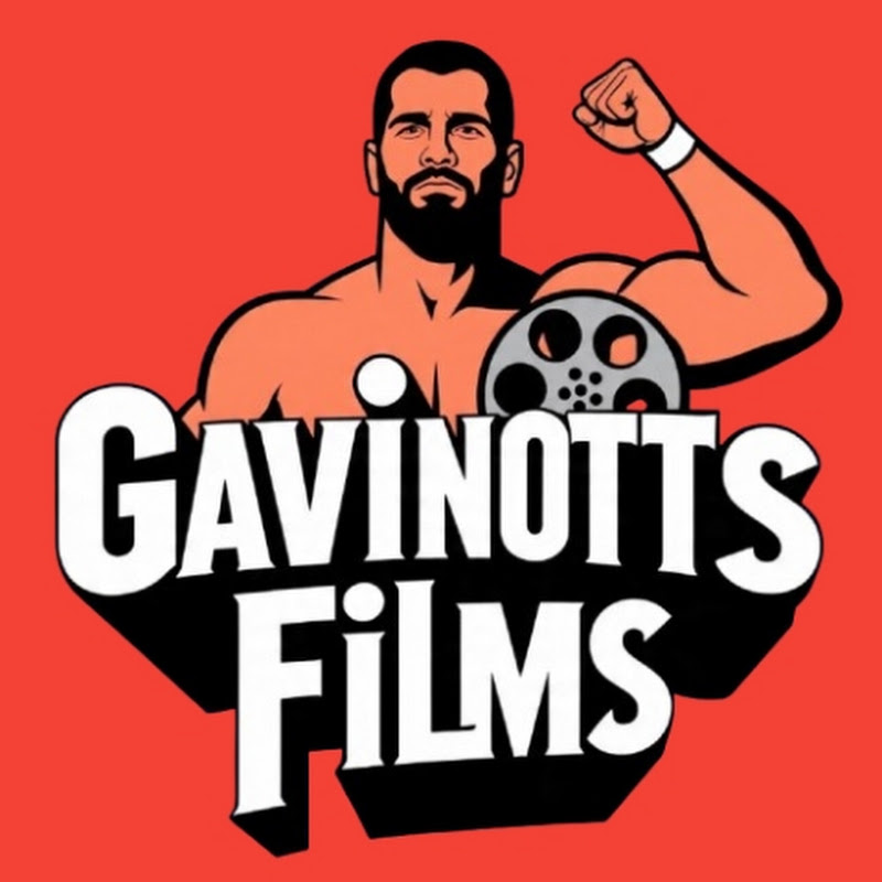 Gavinotts
