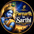 O1wSCjxzsOk-channel-avatar-Parmarth ka Sarthi