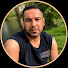 yQZkd3N3a1E-channel-avatar-أسامة ألصالحي | Osamah Al-Salihi
