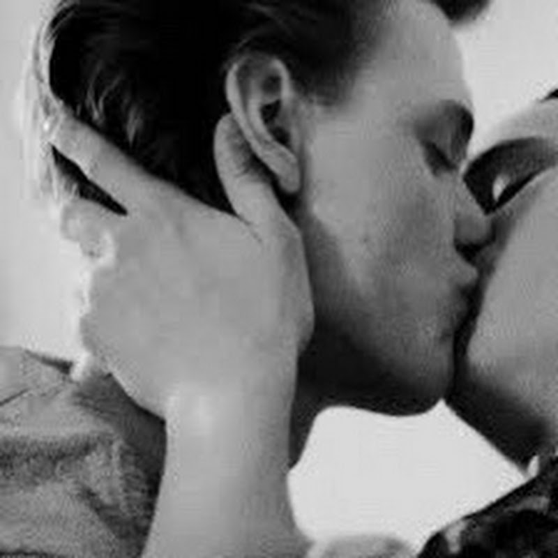 lost in evak