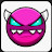 @bacon.900-pe4
