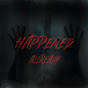 Happened Already logo