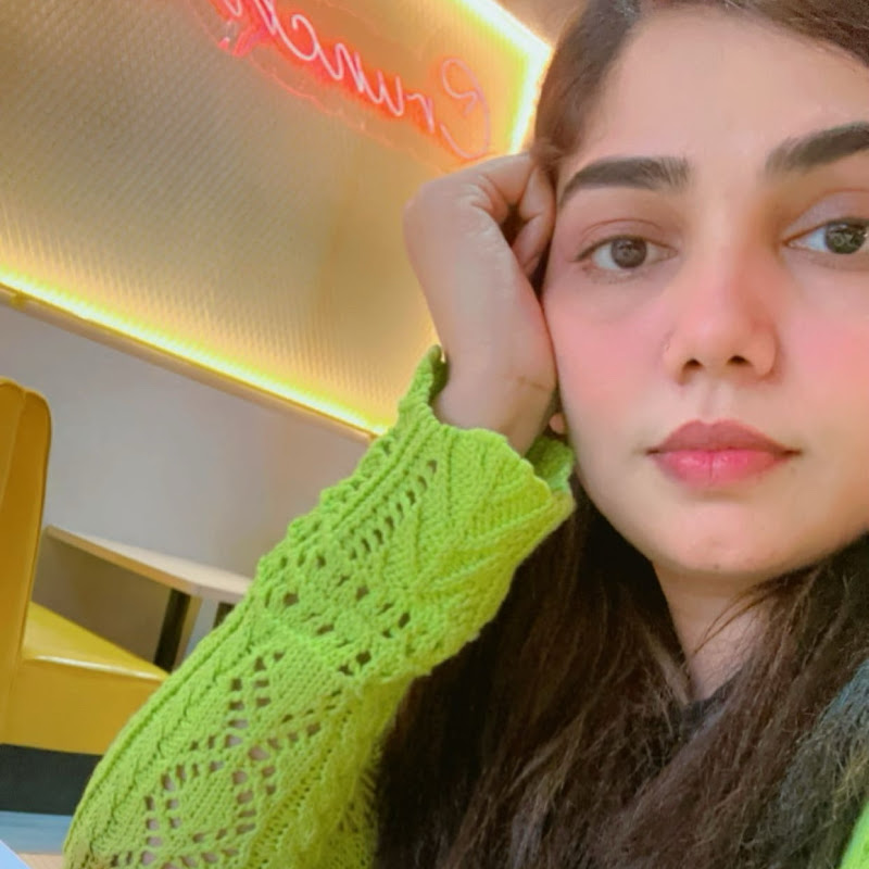 🫢Soha khan 🤪
