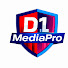 fergU3pyzyQ-channel-avatar-D1 MediaPro