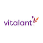 Vitalant logo