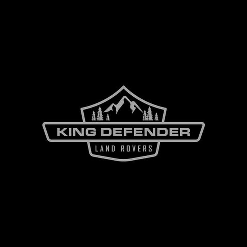 King Defender