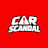 xMVER2toYG0-channel-avatar-CAR Scandal