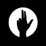 9YfpCRXQoGQ-channel-avatar-Focustek