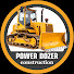 FG_DcJ1pV-M-channel-avatar-Power Dozer Construction