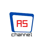 ABEMA将棋切り抜きチャンネル