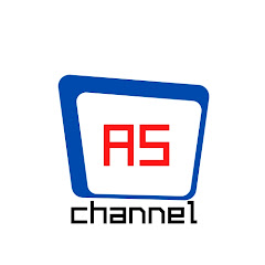 ABEMA将棋切り抜きチャンネルアイコン画像