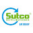 SUTCO RecyclingTechnik GmbH