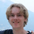 8hyXNsTE3C8-channel-avatar-Carl Høy