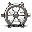 JKe1TWWsIcQ-channel-avatar-Hof alte Mühle