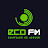Eco FM Moldova