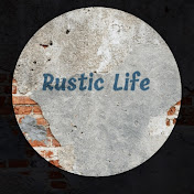 Rusticlife