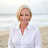 @ShariRoberts-g4u