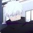 M0Zsr89xiQs-channel-avatar-Golden_VR