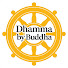 BFC_ymeIV-A-channel-avatar-Dhamma by Buddha 1111
