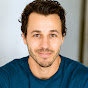 Gabe Bult Avatar