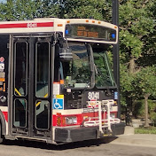RevivetheTransitFanner
