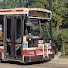 stWx6ItdmC8-channel-avatar-RevivetheTransitFanner