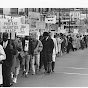 Seattle Civil Rights and Labor History Project - @seattlecivilrightsandlabor1898 YouTube Profile Photo