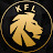 KFL TEAM