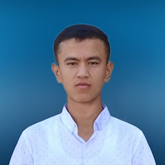 Mansur_bloger