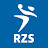 RZS TV