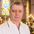 dTk1W0gsaHI-channel-avatar-Andrij Mackiv