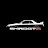 白GT-R