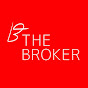 THE BROKER 関西のマンション・戸建ルームツアー 