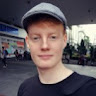 Автор