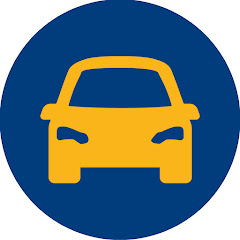 Glasgow Driving Test Routes